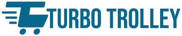 Turbo Trolley